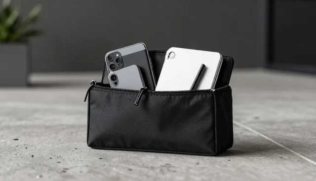 渠道分销:办公用品组合包选型关注点分析