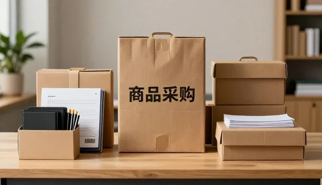 办公用品供应中常见问题及日常维护策略