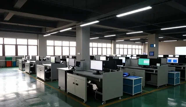 线上店铺运营中代发模式的常见问题及应对策略