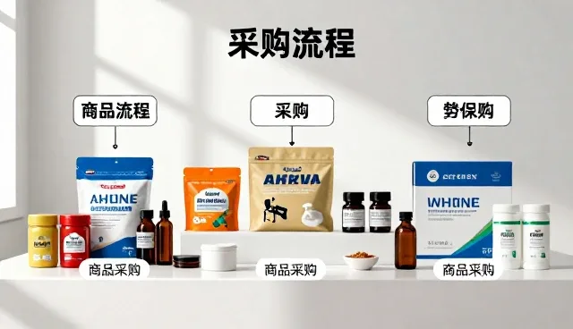 节日礼品套装选型中的核心关注点分析