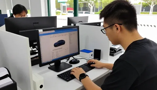 海口秀英舒杉商贸商行持续优化办公用品组合包，满足商品采购需求