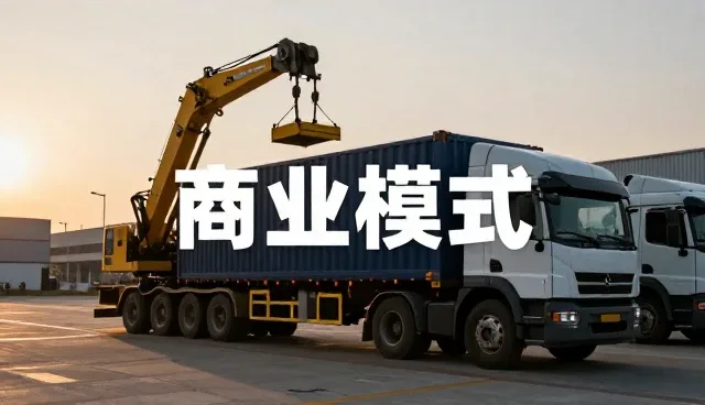 节日礼品套装订单处理中的渠道分销问题解析