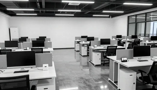 办公用品供应在企业日常运营中的实际应用分析